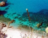 Residence, Affitto per vacanze, ID Struttura 1141,  TONICELLO, capo vaticano, vibo valentia, Italy, 89865,