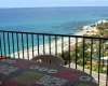 Residence, Affitto per vacanze, ID Struttura 1141,  TONICELLO, capo vaticano, vibo valentia, Italy, 89865,