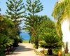 Residence, Affitto per vacanze, ID Struttura 1141,  TONICELLO, capo vaticano, vibo valentia, Italy, 89865,