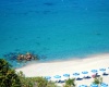 Residence, Affitto per vacanze, ID Struttura 1141,  TONICELLO, capo vaticano, vibo valentia, Italy, 89865,