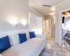 89866 RICADI, VIBO VALENTIA, Italy, ,Villaggi,Affitto per vacanze,1144 89866 RICADI, VIBO VALENTIA, Italy, ,Villaggi,Affitto per vacanze,1144