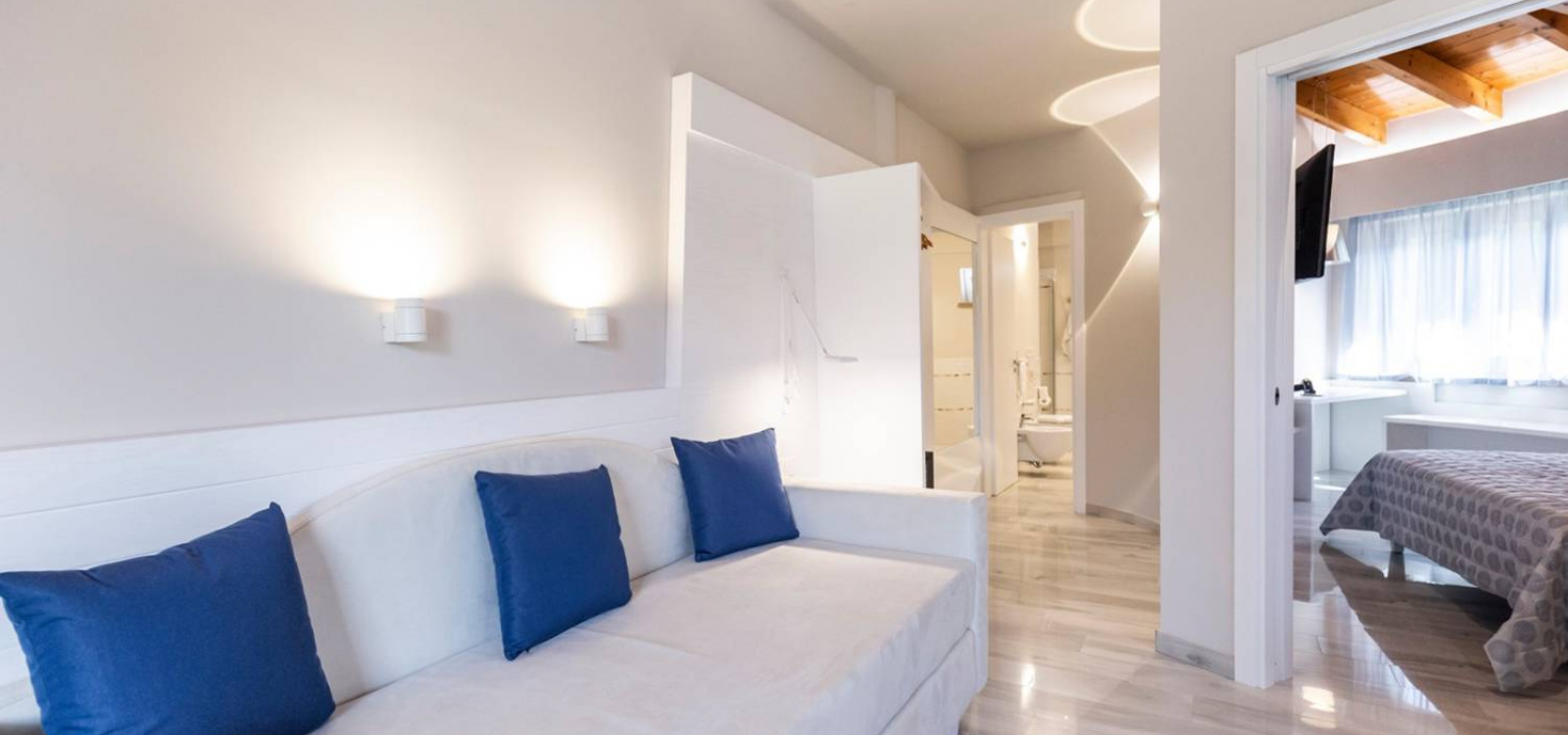 89866 RICADI, VIBO VALENTIA, Italy, ,Villaggi,Affitto per vacanze,1144 89866 RICADI, VIBO VALENTIA, Italy, ,Villaggi,Affitto per vacanze,1144