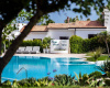 89866 RICADI, VIBO VALENTIA, Italy, ,Villaggi,Affitto per vacanze,1144 89866 RICADI, VIBO VALENTIA, Italy, ,Villaggi,Affitto per vacanze,1144
