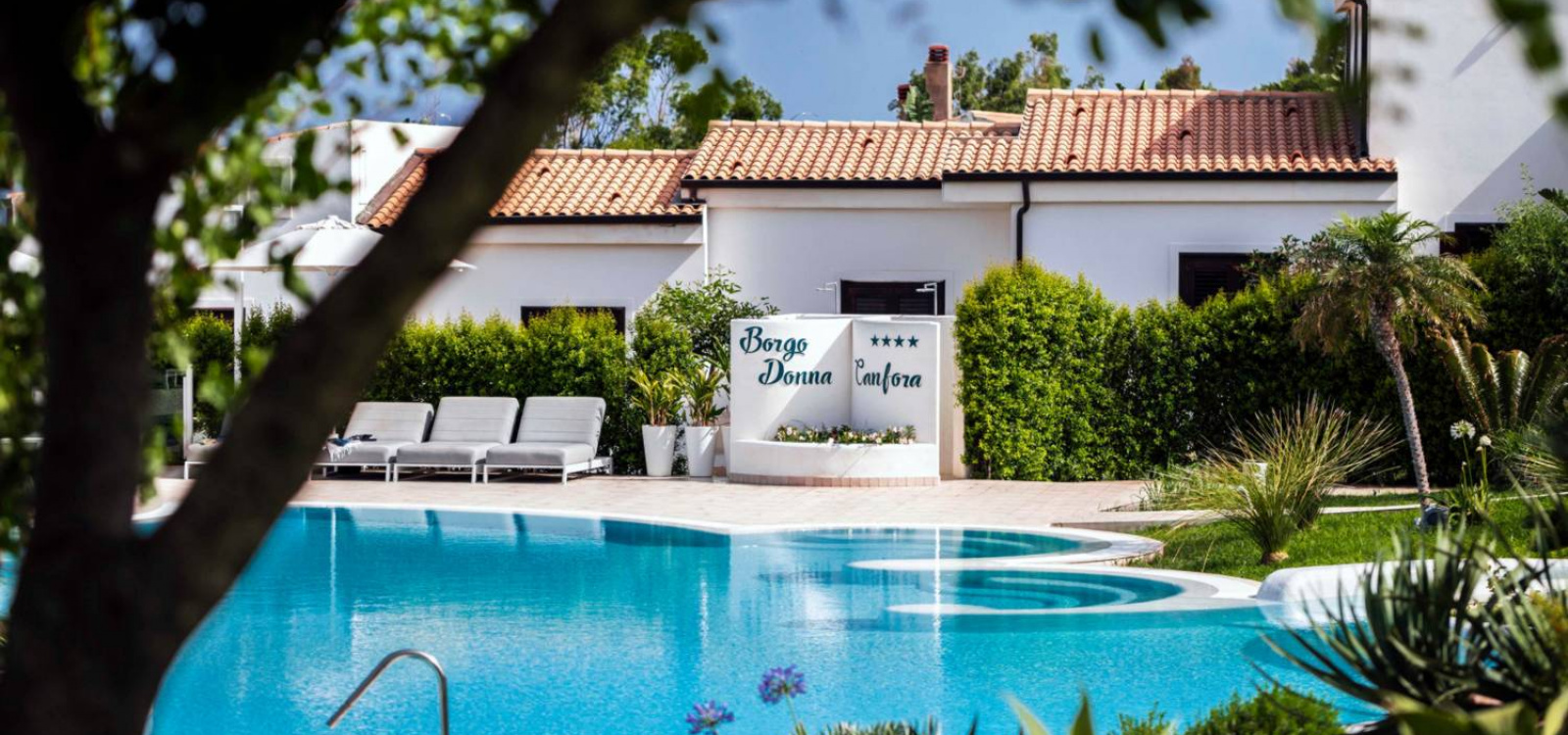 89866 RICADI, VIBO VALENTIA, Italy, ,Villaggi,Affitto per vacanze,1144 89866 RICADI, VIBO VALENTIA, Italy, ,Villaggi,Affitto per vacanze,1144