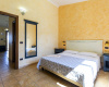 89866 RICADI, VIBO VALENTIA, Italy, ,Villaggi,Affitto per vacanze,1144 89866 RICADI, VIBO VALENTIA, Italy, ,Villaggi,Affitto per vacanze,1144