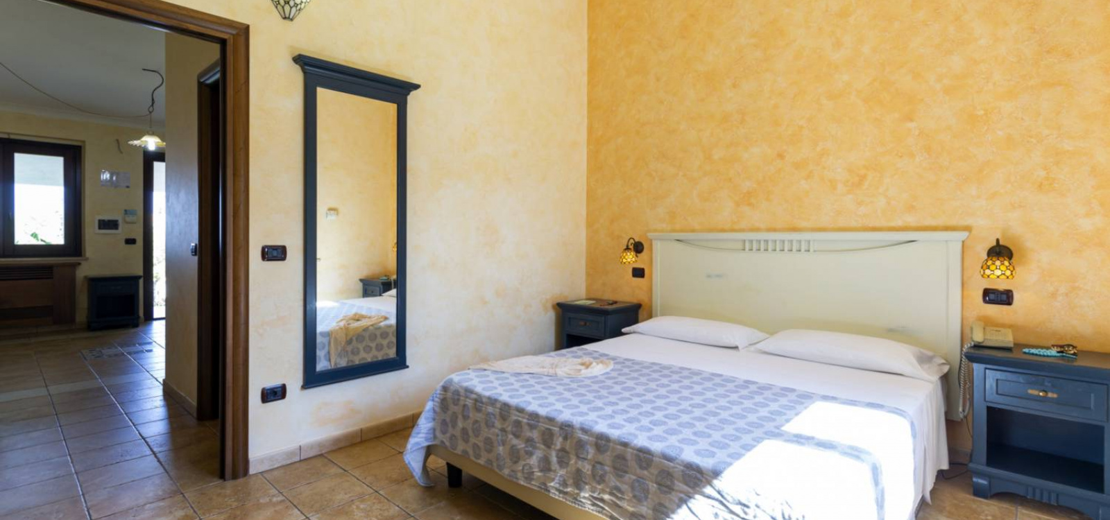 89866 RICADI, VIBO VALENTIA, Italy, ,Villaggi,Affitto per vacanze,1144 89866 RICADI, VIBO VALENTIA, Italy, ,Villaggi,Affitto per vacanze,1144