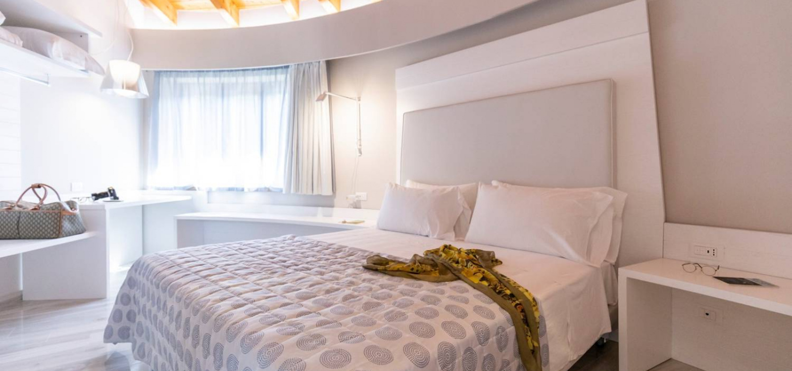 89866 RICADI, VIBO VALENTIA, Italy, ,Villaggi,Affitto per vacanze,1144 89866 RICADI, VIBO VALENTIA, Italy, ,Villaggi,Affitto per vacanze,1144