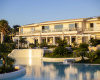 89866 RICADI, VIBO VALENTIA, Italy, ,Villaggi,Affitto per vacanze,1144 89866 RICADI, VIBO VALENTIA, Italy, ,Villaggi,Affitto per vacanze,1144