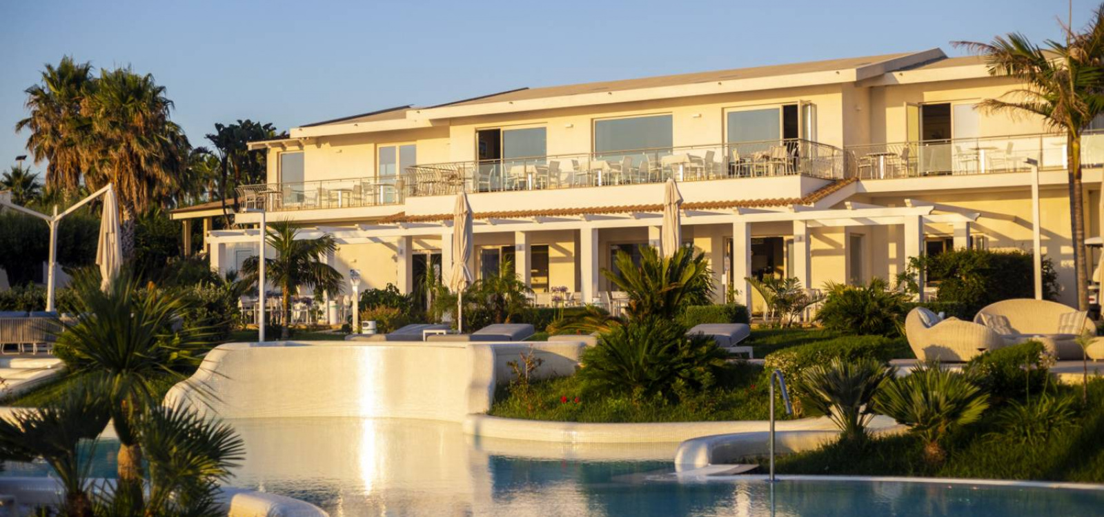89866 RICADI, VIBO VALENTIA, Italy, ,Villaggi,Affitto per vacanze,1144 89866 RICADI, VIBO VALENTIA, Italy, ,Villaggi,Affitto per vacanze,1144