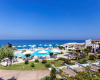 89866 RICADI, VIBO VALENTIA, Italy, ,Villaggi,Affitto per vacanze,1144 89866 RICADI, VIBO VALENTIA, Italy, ,Villaggi,Affitto per vacanze,1144