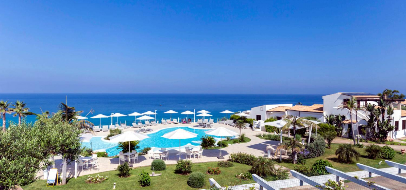 89866 RICADI, VIBO VALENTIA, Italy, ,Villaggi,Affitto per vacanze,1144 89866 RICADI, VIBO VALENTIA, Italy, ,Villaggi,Affitto per vacanze,1144