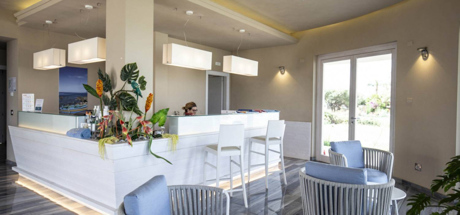 89866 RICADI, VIBO VALENTIA, Italy, ,Villaggi,Affitto per vacanze,1144 89866 RICADI, VIBO VALENTIA, Italy, ,Villaggi,Affitto per vacanze,1144