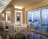 89866 RICADI, VIBO VALENTIA, Italy, ,Villaggi,Affitto per vacanze,1144 89866 RICADI, VIBO VALENTIA, Italy, ,Villaggi,Affitto per vacanze,1144