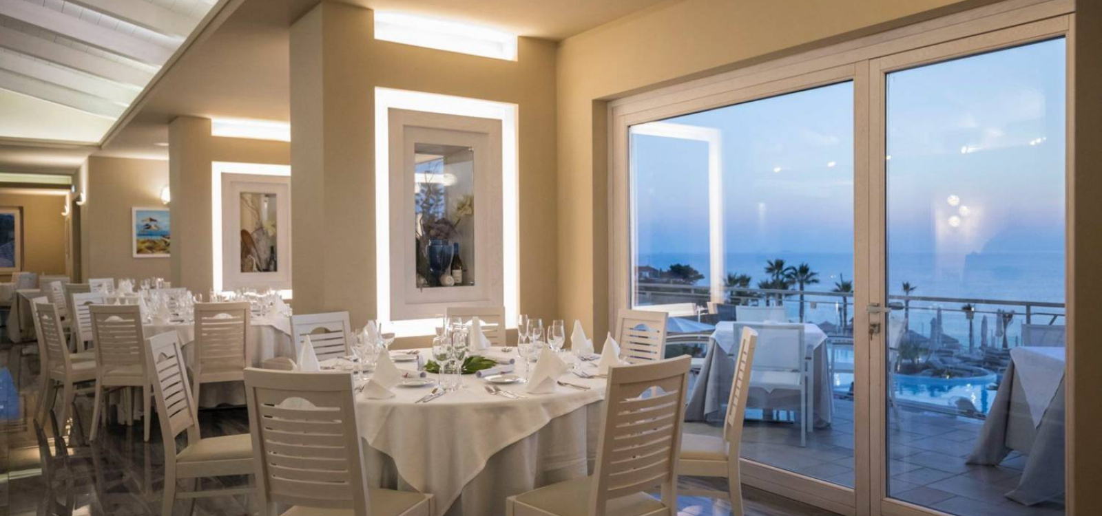 89866 RICADI, VIBO VALENTIA, Italy, ,Villaggi,Affitto per vacanze,1144 89866 RICADI, VIBO VALENTIA, Italy, ,Villaggi,Affitto per vacanze,1144