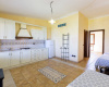 89866 RICADI, VIBO VALENTIA, Italy, ,Villaggi,Affitto per vacanze,1144 89866 RICADI, VIBO VALENTIA, Italy, ,Villaggi,Affitto per vacanze,1144