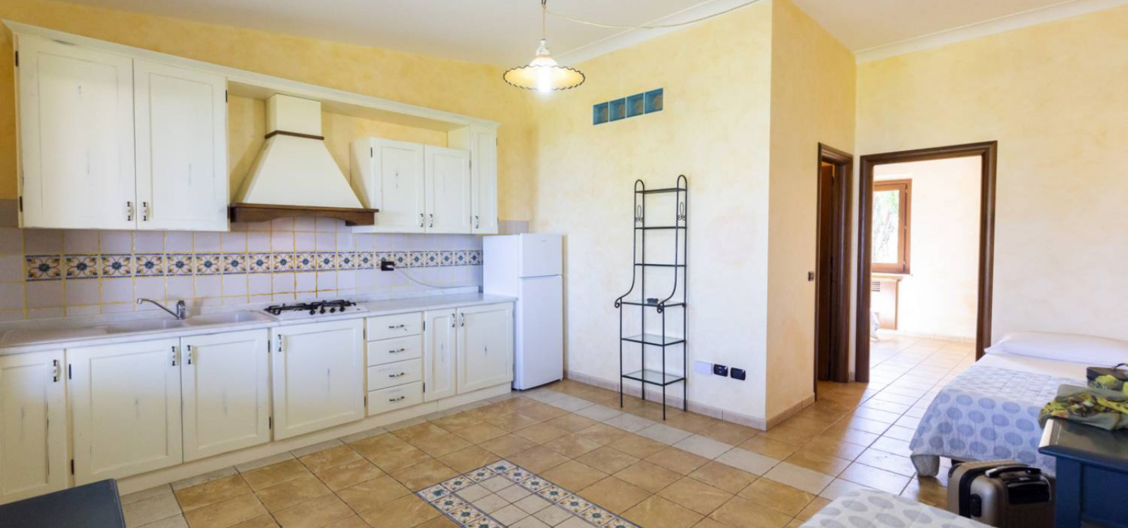 89866 RICADI, VIBO VALENTIA, Italy, ,Villaggi,Affitto per vacanze,1144 89866 RICADI, VIBO VALENTIA, Italy, ,Villaggi,Affitto per vacanze,1144
