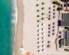 89866 RICADI, VIBO VALENTIA, Italy, ,Villaggi,Affitto per vacanze,1144 89866 RICADI, VIBO VALENTIA, Italy, ,Villaggi,Affitto per vacanze,1144