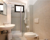 Provinciale x Tropea, snc, 89866 Capo Vaticano, Vibo Valentia, Italy, 24 Stanze da Letto Stanze da Letto, 10 Stanze Stanze,Residence,Affitto per vacanze,Provinciale x Tropea ,1005 Provinciale x Tropea, snc, 89866 Capo Vaticano, Vibo Valentia, Italy, 24 Stanze da Letto Stanze da Letto, 10 Stanze Stanze,Residence,Affitto per vacanze,Provinciale x Tropea ,1005