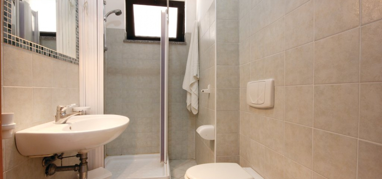 Provinciale x Tropea, snc, 89866 Capo Vaticano, Vibo Valentia, Italy, 24 Stanze da Letto Stanze da Letto, 10 Stanze Stanze,Residence,Affitto per vacanze,Provinciale x Tropea ,1005 Provinciale x Tropea, snc, 89866 Capo Vaticano, Vibo Valentia, Italy, 24 Stanze da Letto Stanze da Letto, 10 Stanze Stanze,Residence,Affitto per vacanze,Provinciale x Tropea ,1005