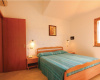 Provinciale x Tropea, snc, 89866 Capo Vaticano, Vibo Valentia, Italy, 24 Stanze da Letto Stanze da Letto, 10 Stanze Stanze,Residence,Affitto per vacanze,Provinciale x Tropea ,1005 Provinciale x Tropea, snc, 89866 Capo Vaticano, Vibo Valentia, Italy, 24 Stanze da Letto Stanze da Letto, 10 Stanze Stanze,Residence,Affitto per vacanze,Provinciale x Tropea ,1005