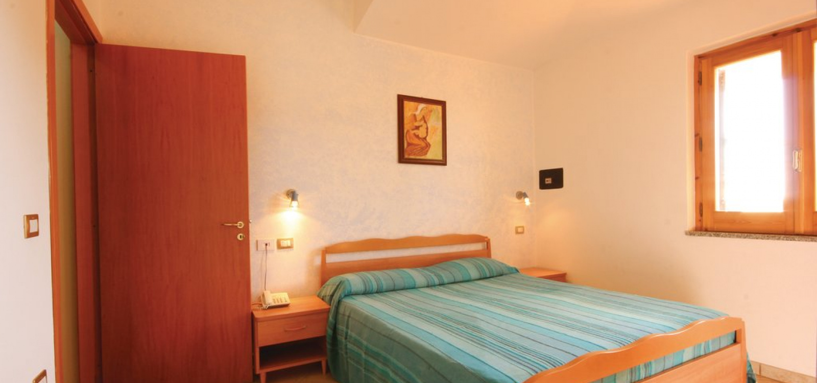 Provinciale x Tropea, snc, 89866 Capo Vaticano, Vibo Valentia, Italy, 24 Stanze da Letto Stanze da Letto, 10 Stanze Stanze,Residence,Affitto per vacanze,Provinciale x Tropea ,1005 Provinciale x Tropea, snc, 89866 Capo Vaticano, Vibo Valentia, Italy, 24 Stanze da Letto Stanze da Letto, 10 Stanze Stanze,Residence,Affitto per vacanze,Provinciale x Tropea ,1005