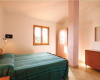 Provinciale x Tropea, snc, 89866 Capo Vaticano, Vibo Valentia, Italy, 24 Stanze da Letto Stanze da Letto, 10 Stanze Stanze,Residence,Affitto per vacanze,Provinciale x Tropea ,1005 Provinciale x Tropea, snc, 89866 Capo Vaticano, Vibo Valentia, Italy, 24 Stanze da Letto Stanze da Letto, 10 Stanze Stanze,Residence,Affitto per vacanze,Provinciale x Tropea ,1005