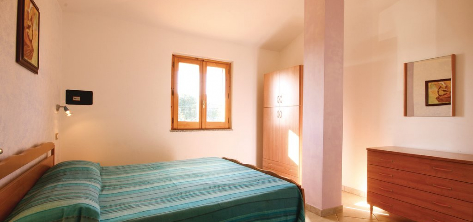 Provinciale x Tropea, snc, 89866 Capo Vaticano, Vibo Valentia, Italy, 24 Stanze da Letto Stanze da Letto, 10 Stanze Stanze,Residence,Affitto per vacanze,Provinciale x Tropea ,1005 Provinciale x Tropea, snc, 89866 Capo Vaticano, Vibo Valentia, Italy, 24 Stanze da Letto Stanze da Letto, 10 Stanze Stanze,Residence,Affitto per vacanze,Provinciale x Tropea ,1005