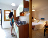 Provinciale x Tropea, snc, 89866 Capo Vaticano, Vibo Valentia, Italy, 24 Stanze da Letto Stanze da Letto, 10 Stanze Stanze,Residence,Affitto per vacanze,Provinciale x Tropea ,1005 Provinciale x Tropea, snc, 89866 Capo Vaticano, Vibo Valentia, Italy, 24 Stanze da Letto Stanze da Letto, 10 Stanze Stanze,Residence,Affitto per vacanze,Provinciale x Tropea ,1005