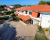 Provinciale x Tropea, snc, 89866 Capo Vaticano, Vibo Valentia, Italy, 24 Stanze da Letto Stanze da Letto, 10 Stanze Stanze,Residence,Affitto per vacanze,Provinciale x Tropea ,1005 Provinciale x Tropea, snc, 89866 Capo Vaticano, Vibo Valentia, Italy, 24 Stanze da Letto Stanze da Letto, 10 Stanze Stanze,Residence,Affitto per vacanze,Provinciale x Tropea ,1005
