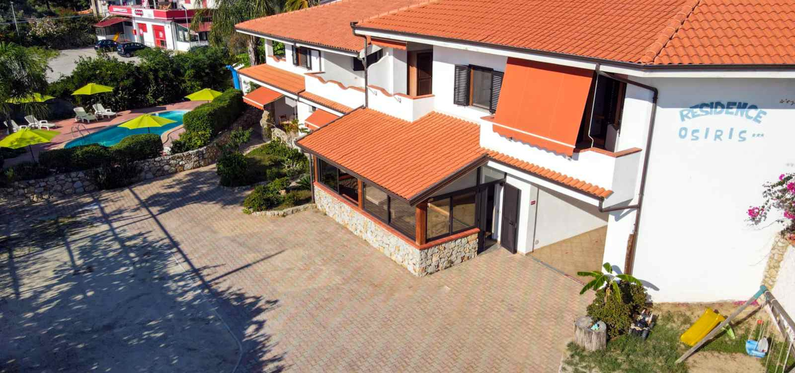 Provinciale x Tropea, snc, 89866 Capo Vaticano, Vibo Valentia, Italy, 24 Stanze da Letto Stanze da Letto, 10 Stanze Stanze,Residence,Affitto per vacanze,Provinciale x Tropea ,1005 Provinciale x Tropea, snc, 89866 Capo Vaticano, Vibo Valentia, Italy, 24 Stanze da Letto Stanze da Letto, 10 Stanze Stanze,Residence,Affitto per vacanze,Provinciale x Tropea ,1005