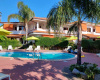 Residence Osiris a Capo Vaticano Residence Osiris a Capo Vaticano