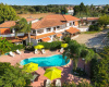 Provinciale x Tropea, snc, 89866 Capo Vaticano, Vibo Valentia, Italy, 24 Stanze da Letto Stanze da Letto, 10 Stanze Stanze,Residence,Affitto per vacanze,Provinciale x Tropea ,1005 Provinciale x Tropea, snc, 89866 Capo Vaticano, Vibo Valentia, Italy, 24 Stanze da Letto Stanze da Letto, 10 Stanze Stanze,Residence,Affitto per vacanze,Provinciale x Tropea ,1005