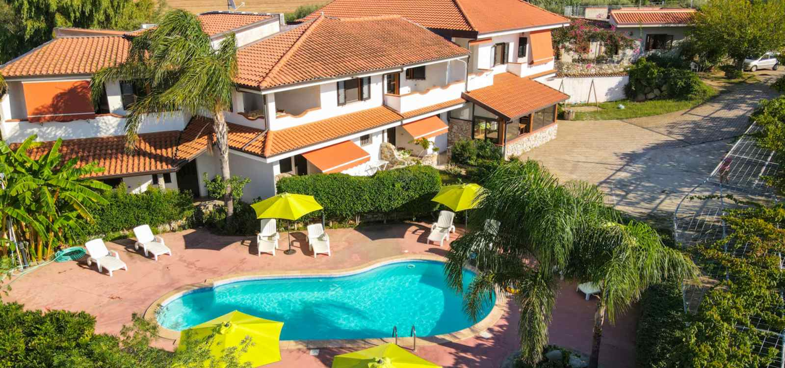 Provinciale x Tropea, snc, 89866 Capo Vaticano, Vibo Valentia, Italy, 24 Stanze da Letto Stanze da Letto, 10 Stanze Stanze,Residence,Affitto per vacanze,Provinciale x Tropea ,1005 Provinciale x Tropea, snc, 89866 Capo Vaticano, Vibo Valentia, Italy, 24 Stanze da Letto Stanze da Letto, 10 Stanze Stanze,Residence,Affitto per vacanze,Provinciale x Tropea ,1005