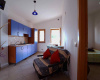 Provinciale x Tropea, snc, 89866 Capo Vaticano, Vibo Valentia, Italy, 24 Stanze da Letto Stanze da Letto, 10 Stanze Stanze,Residence,Affitto per vacanze,Provinciale x Tropea ,1005 Provinciale x Tropea, snc, 89866 Capo Vaticano, Vibo Valentia, Italy, 24 Stanze da Letto Stanze da Letto, 10 Stanze Stanze,Residence,Affitto per vacanze,Provinciale x Tropea ,1005