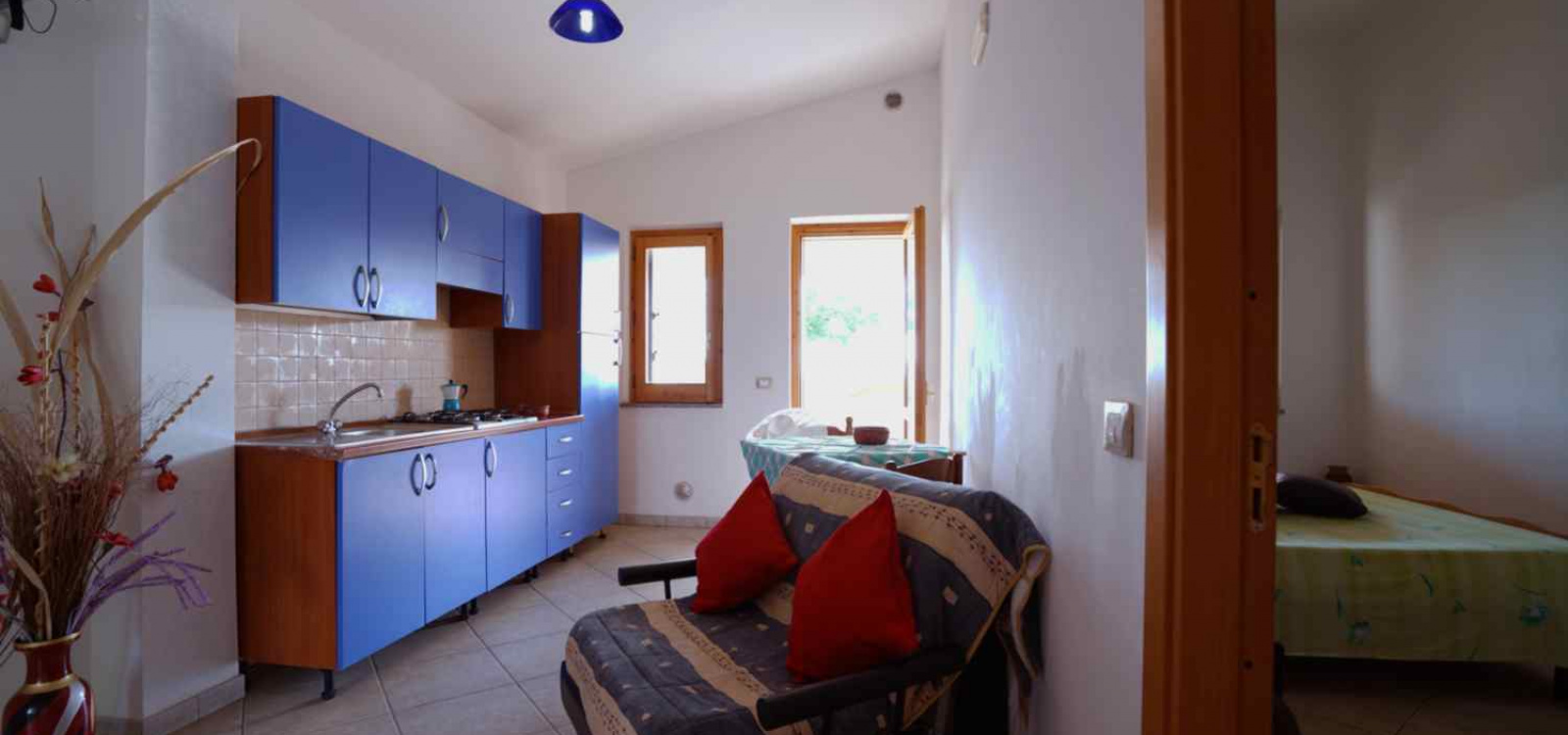 Provinciale x Tropea, snc, 89866 Capo Vaticano, Vibo Valentia, Italy, 24 Stanze da Letto Stanze da Letto, 10 Stanze Stanze,Residence,Affitto per vacanze,Provinciale x Tropea ,1005 Provinciale x Tropea, snc, 89866 Capo Vaticano, Vibo Valentia, Italy, 24 Stanze da Letto Stanze da Letto, 10 Stanze Stanze,Residence,Affitto per vacanze,Provinciale x Tropea ,1005