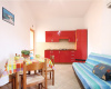 Provinciale x Tropea, snc, 89866 Capo Vaticano, Vibo Valentia, Italy, 24 Stanze da Letto Stanze da Letto, 10 Stanze Stanze,Residence,Affitto per vacanze,Provinciale x Tropea ,1005 Provinciale x Tropea, snc, 89866 Capo Vaticano, Vibo Valentia, Italy, 24 Stanze da Letto Stanze da Letto, 10 Stanze Stanze,Residence,Affitto per vacanze,Provinciale x Tropea ,1005