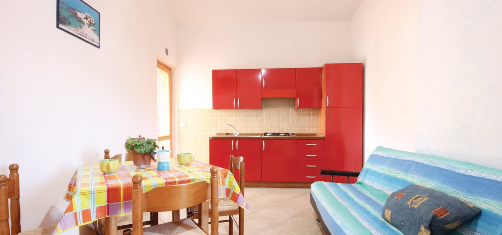 Provinciale x Tropea, snc, 89866 Capo Vaticano, Vibo Valentia, Italy, 24 Stanze da Letto Stanze da Letto, 10 Stanze Stanze,Residence,Affitto per vacanze,Provinciale x Tropea ,1005 Provinciale x Tropea, snc, 89866 Capo Vaticano, Vibo Valentia, Italy, 24 Stanze da Letto Stanze da Letto, 10 Stanze Stanze,Residence,Affitto per vacanze,Provinciale x Tropea ,1005