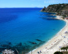 Provinciale x Tropea, snc, 89866 Capo Vaticano, Vibo Valentia, Italy, 24 Stanze da Letto Stanze da Letto, 10 Stanze Stanze,Residence,Affitto per vacanze,Provinciale x Tropea ,1005 Provinciale x Tropea, snc, 89866 Capo Vaticano, Vibo Valentia, Italy, 24 Stanze da Letto Stanze da Letto, 10 Stanze Stanze,Residence,Affitto per vacanze,Provinciale x Tropea ,1005