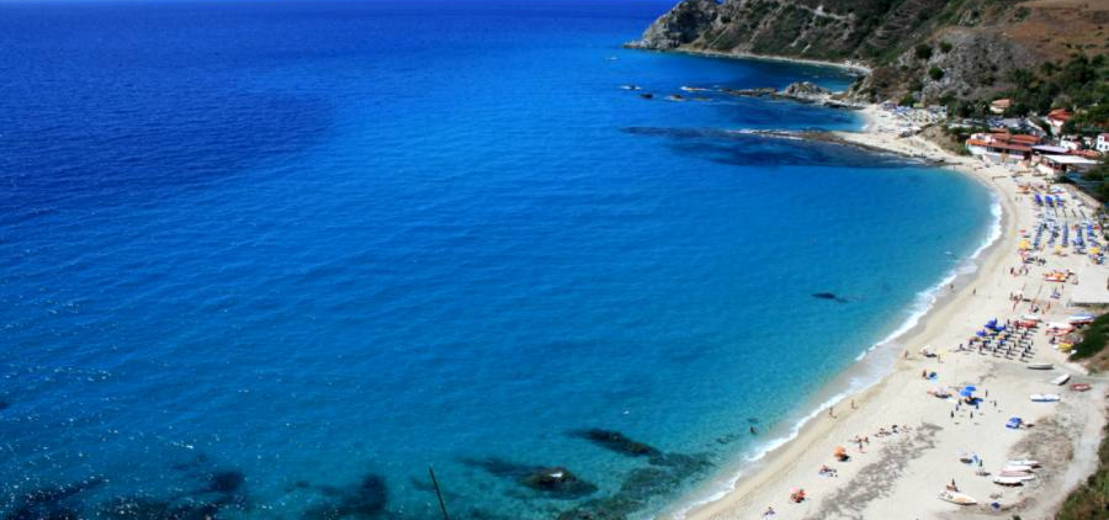 Provinciale x Tropea, snc, 89866 Capo Vaticano, Vibo Valentia, Italy, 24 Stanze da Letto Stanze da Letto, 10 Stanze Stanze,Residence,Affitto per vacanze,Provinciale x Tropea ,1005 Provinciale x Tropea, snc, 89866 Capo Vaticano, Vibo Valentia, Italy, 24 Stanze da Letto Stanze da Letto, 10 Stanze Stanze,Residence,Affitto per vacanze,Provinciale x Tropea ,1005