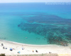 la vicina spiaggia dal residence la vicina spiaggia dal residence