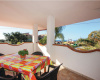 Provinciale x Tropea, snc, 89866 Capo Vaticano, Vibo Valentia, Italy, 24 Stanze da Letto Stanze da Letto, 10 Stanze Stanze,Residence,Affitto per vacanze,Provinciale x Tropea ,1005 Provinciale x Tropea, snc, 89866 Capo Vaticano, Vibo Valentia, Italy, 24 Stanze da Letto Stanze da Letto, 10 Stanze Stanze,Residence,Affitto per vacanze,Provinciale x Tropea ,1005