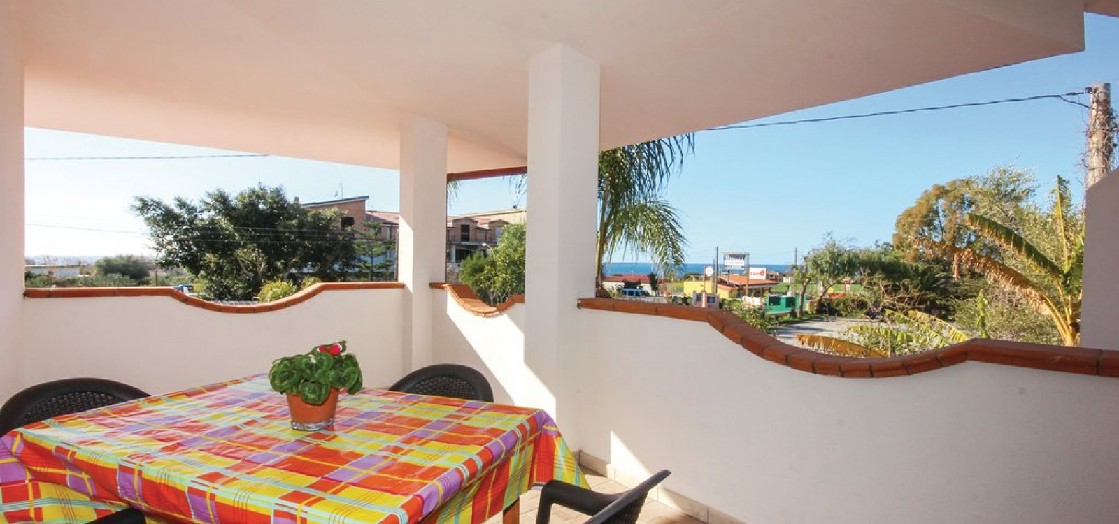 Provinciale x Tropea, snc, 89866 Capo Vaticano, Vibo Valentia, Italy, 24 Stanze da Letto Stanze da Letto, 10 Stanze Stanze,Residence,Affitto per vacanze,Provinciale x Tropea ,1005 Provinciale x Tropea, snc, 89866 Capo Vaticano, Vibo Valentia, Italy, 24 Stanze da Letto Stanze da Letto, 10 Stanze Stanze,Residence,Affitto per vacanze,Provinciale x Tropea ,1005