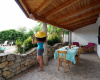 Provinciale x Tropea, snc, 89866 Capo Vaticano, Vibo Valentia, Italy, 24 Stanze da Letto Stanze da Letto, 10 Stanze Stanze,Residence,Affitto per vacanze,Provinciale x Tropea ,1005 Provinciale x Tropea, snc, 89866 Capo Vaticano, Vibo Valentia, Italy, 24 Stanze da Letto Stanze da Letto, 10 Stanze Stanze,Residence,Affitto per vacanze,Provinciale x Tropea ,1005