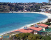 Villette a 7 metri dal mare Villette a 7 metri dal mare