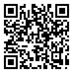 Codice QR Codice QR