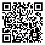 Codice QR Codice QR