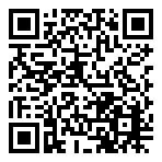 Codice QR Codice QR